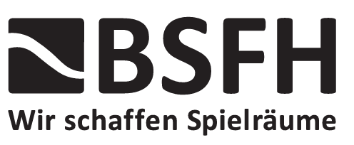 BSFH-Logo