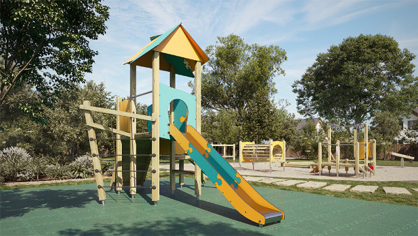 Fallschutz in der Praxis