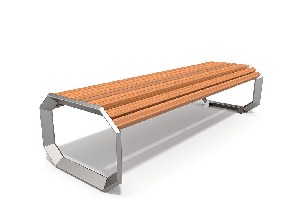 Schwinger für Kleinkinder mit Metallgestell und grünen Verbindungen auf weißem Hintergrund.