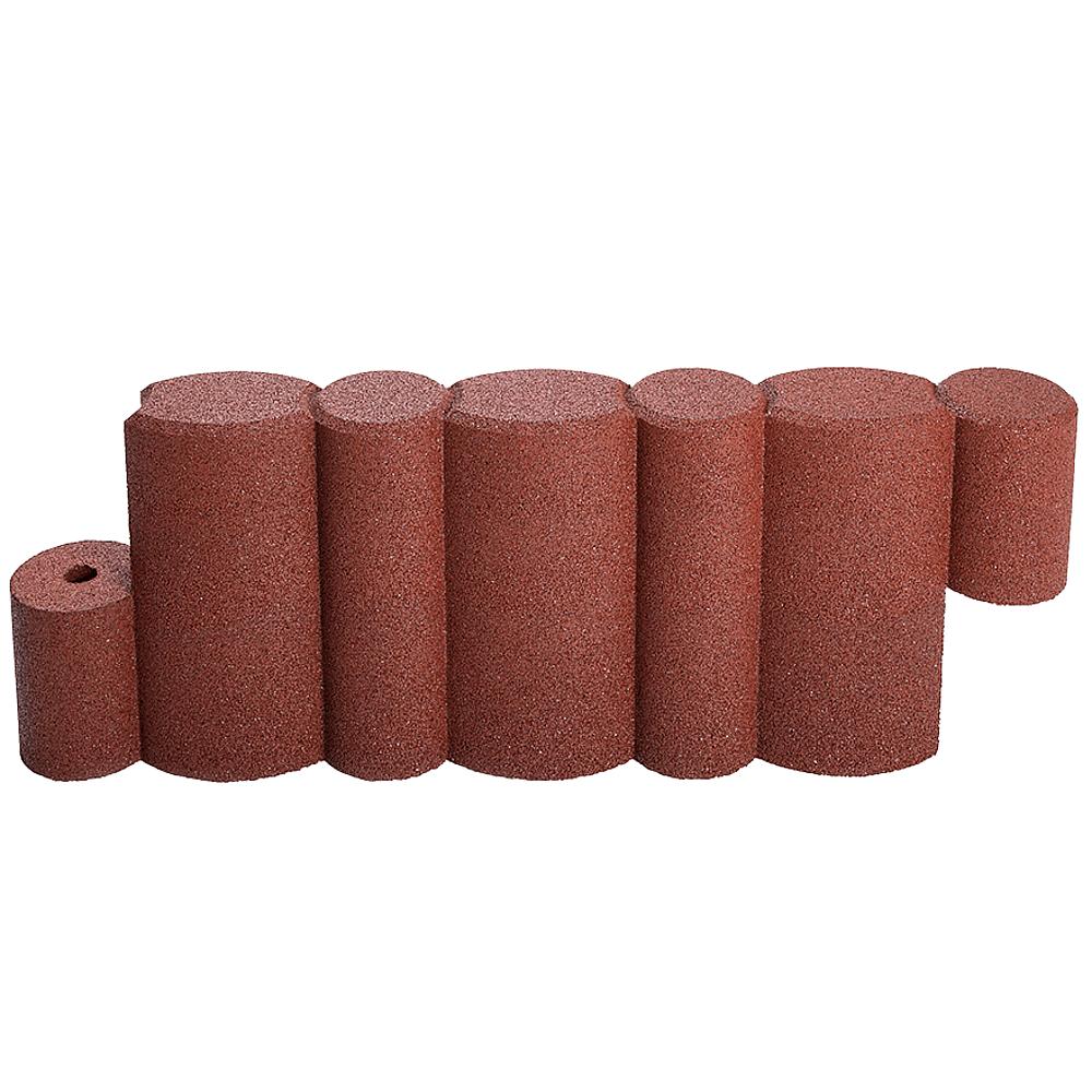 Sandkasten Soft Einzelelement