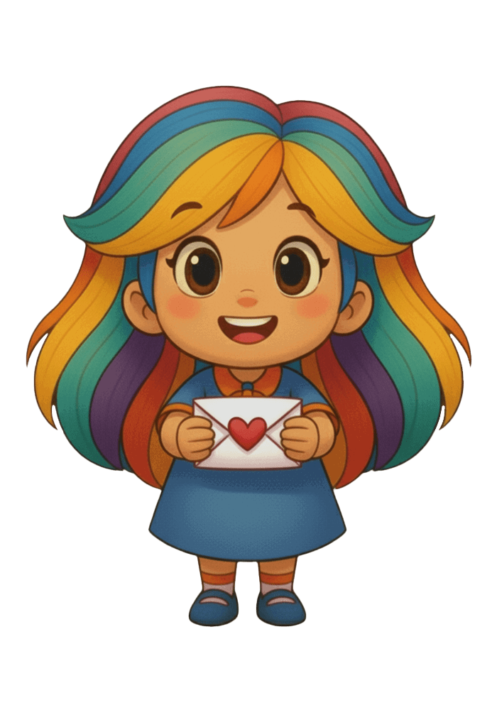 Lilo