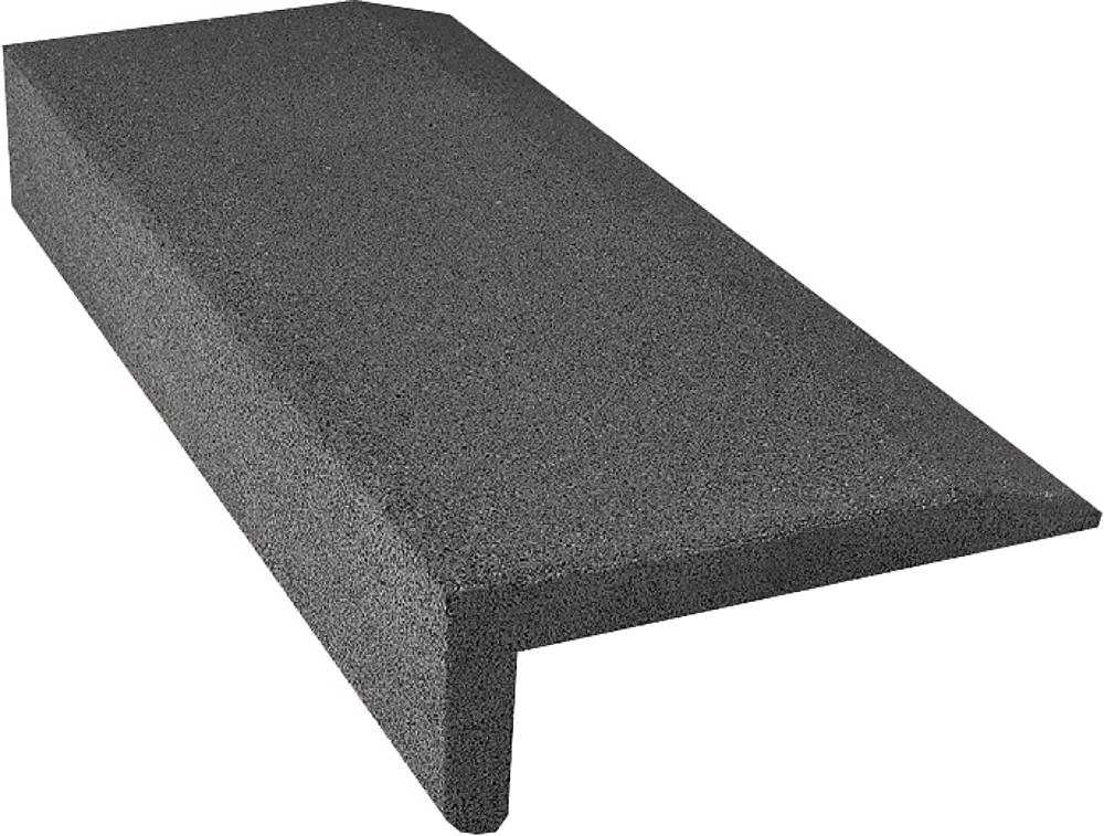 Roter Betonstufe mit rauer Oberfläche – ideal für Terrassen und Gärten.

Deutscher Alt-Text: Rote Stufenplatte aus Beton für Außenbereiche – robust und wetterfest.