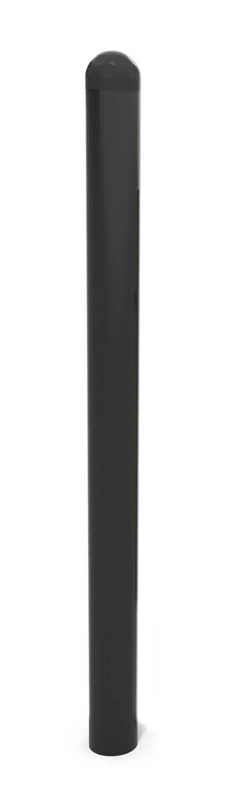 Urbaniq Pfosten für Zaun