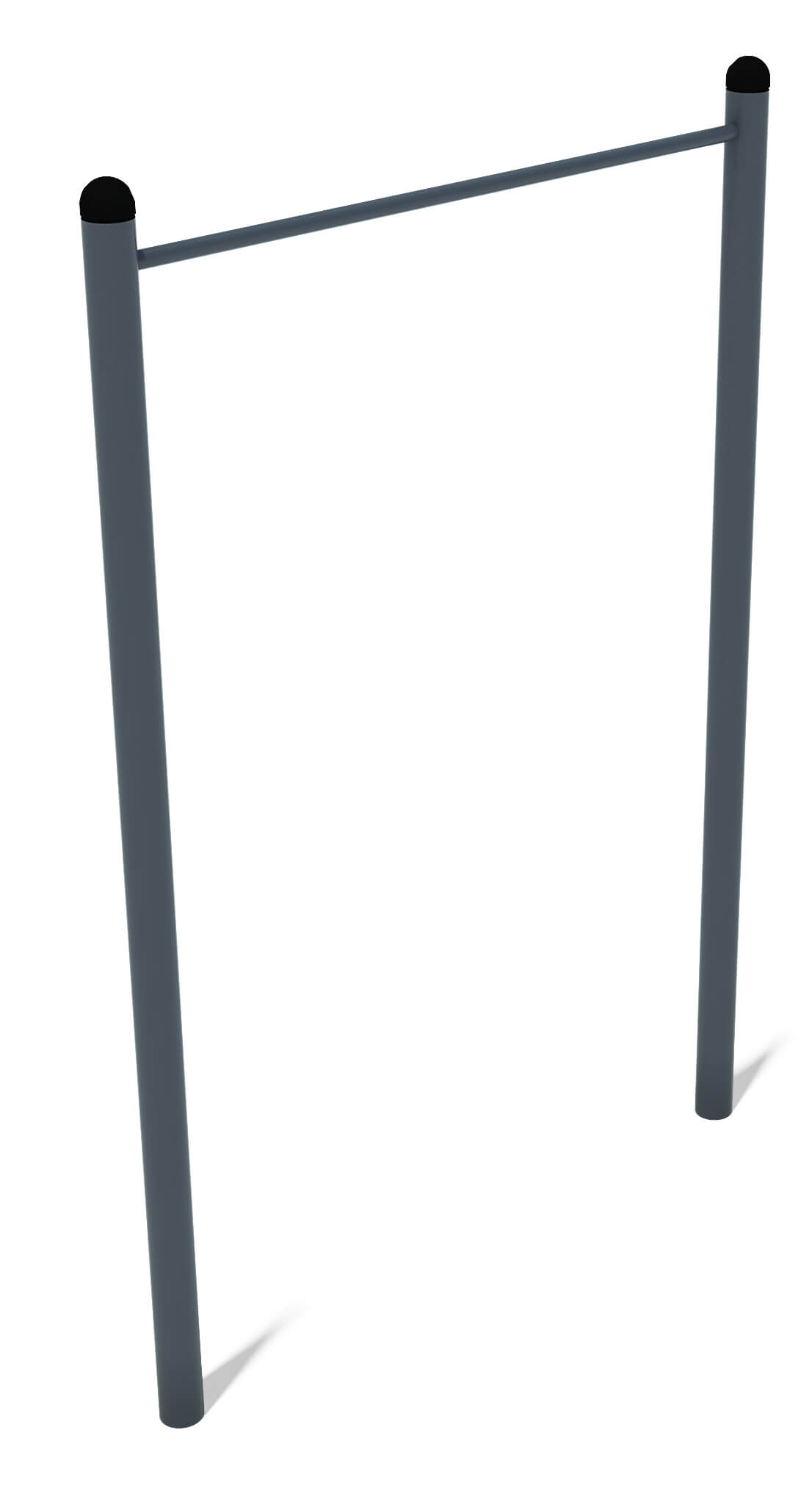 Calisthenics Klimmzugtrainer