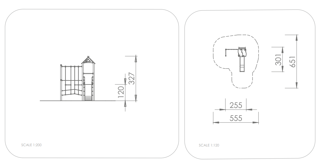 Rötlicher Puzzleteil mit Verbindungsschlitzen für Bodenbelag – ideal für Spiel- oder Trainingsflächen.

69 Zeichen (max. 125) → **OK**

---

*Note: The German version is provided as requested.*