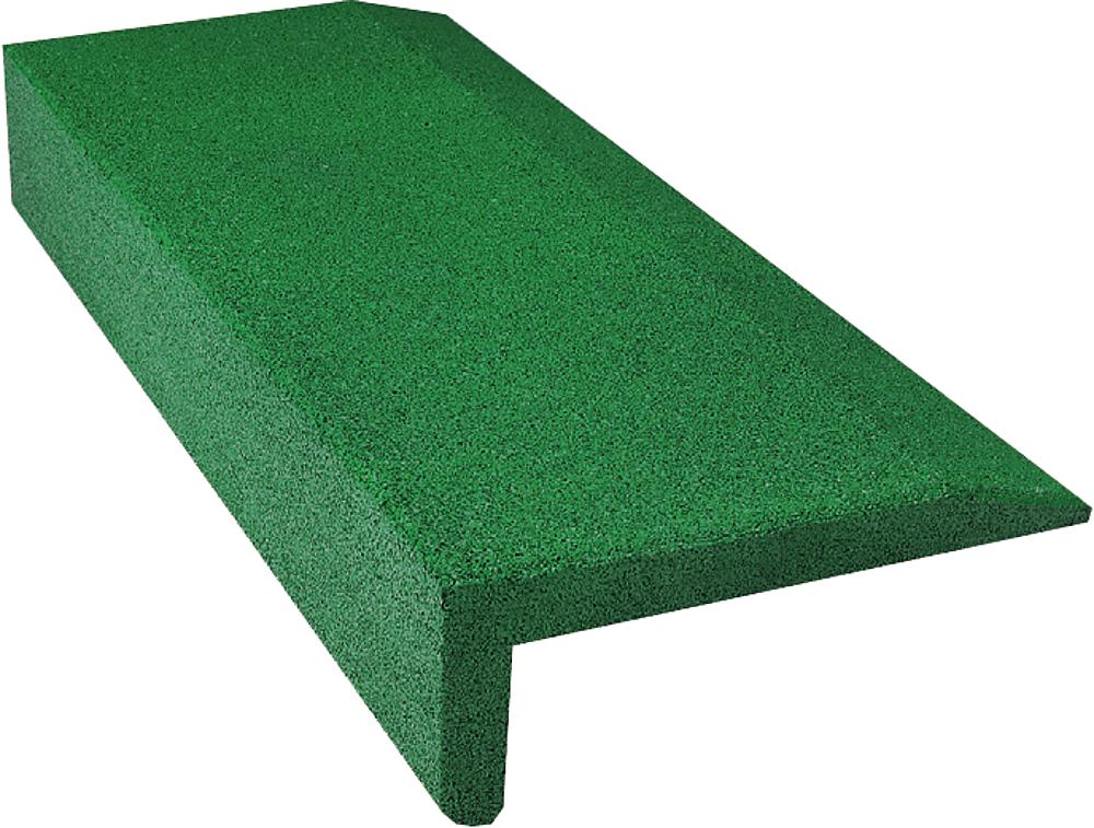 Roter Betonstufe mit rauer Oberfläche – ideal für Terrassen und Gärten.

Deutscher Alt-Text: Rote Stufenplatte aus Beton für Außenbereiche – robust und wetterfest.
