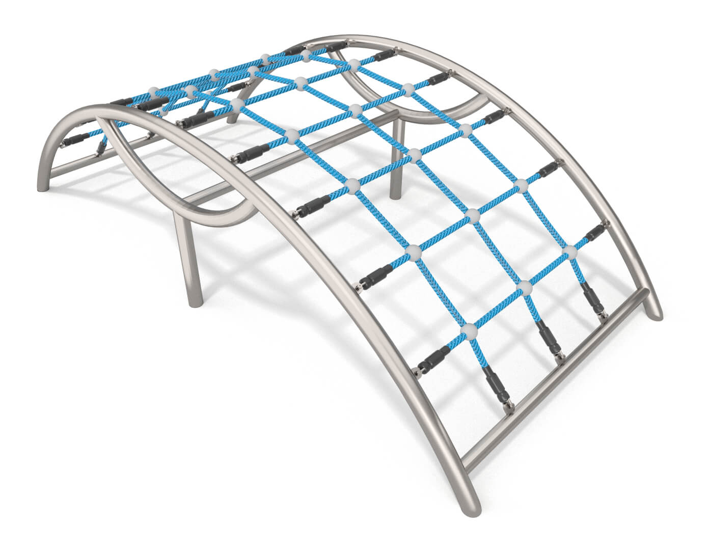 Mini Kletternetz Ilan