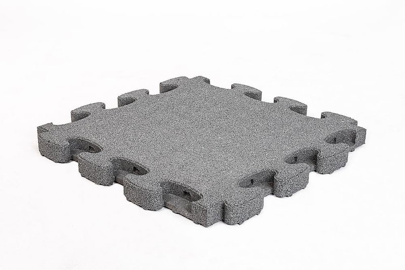 PuzzleMat Untergrund