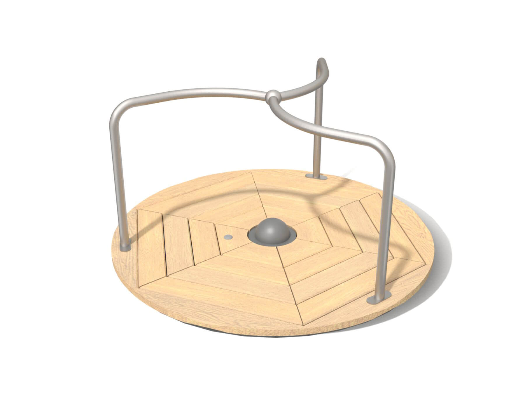 Karussell Siona Ø 1,25 m