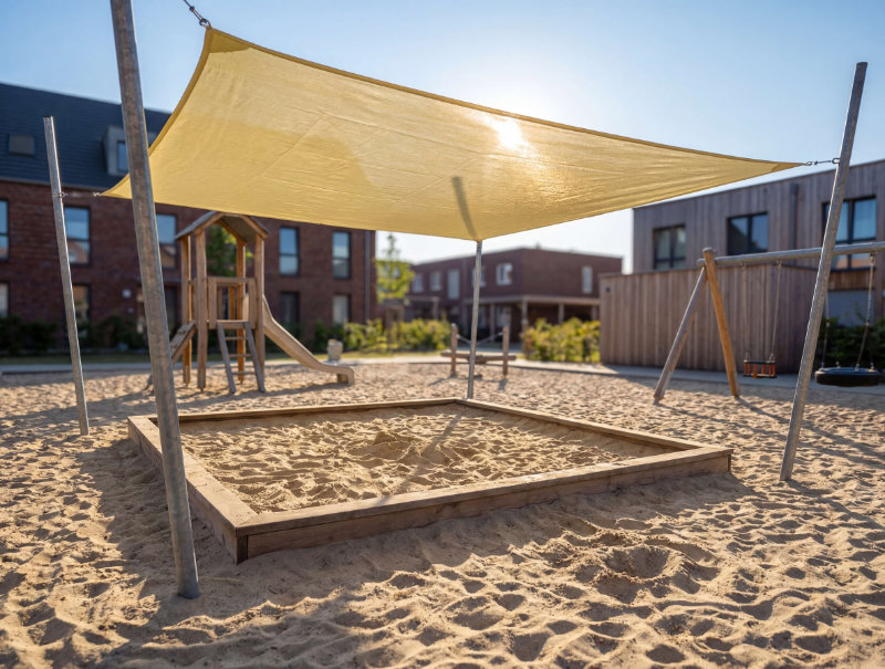 Zubehör Produktbild